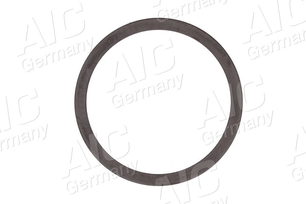 55332 AIC Germany Зубчатый диск датчика ABS