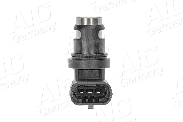 51762 AIC Germany Датчик распредвала