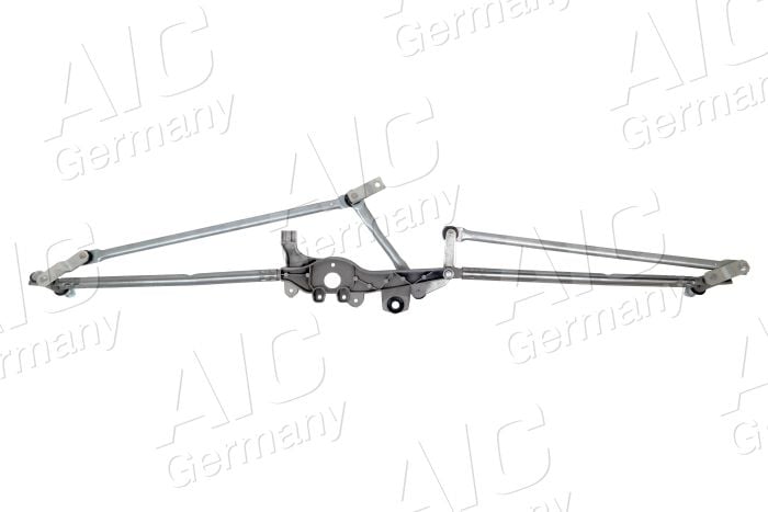 57795 AIC Germany Трапеція склоочисника