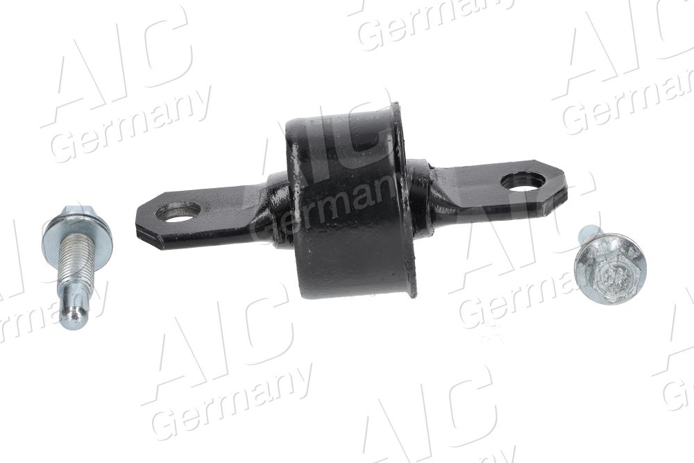 53159 AIC Germany Сайлентблок рычага