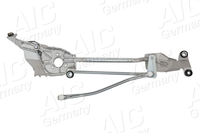 58802 AIC Germany Трапеция стеклоочистителя для Mitsubishi Outlander