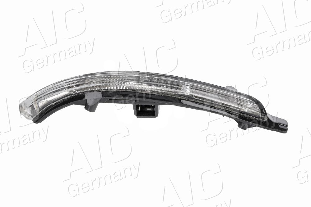 54118 AIC Germany Фонарь указателя поворота