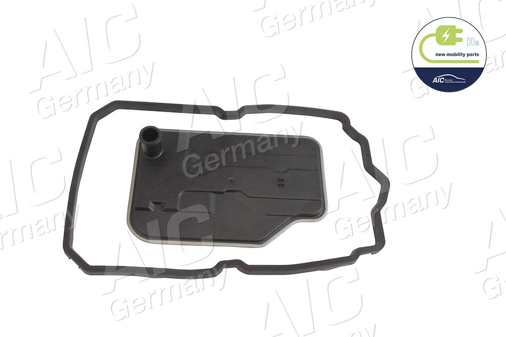 55391 AIC Germany Фильтр АКПП