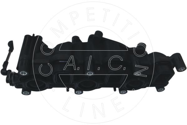 54438 AIC Germany Впускной патрубок