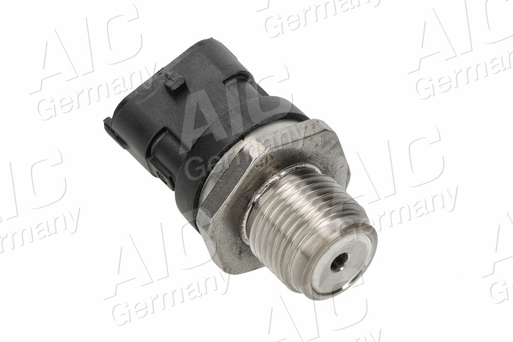 59099 AIC Germany Датчик тиску подачі пального