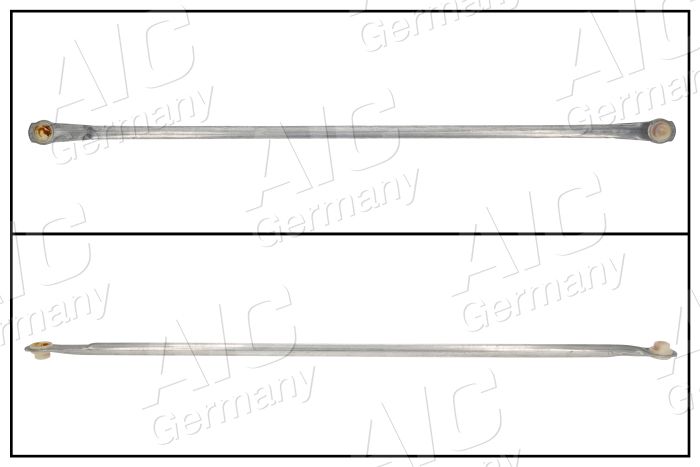 53937 AIC Germany Трапеція склоочисника