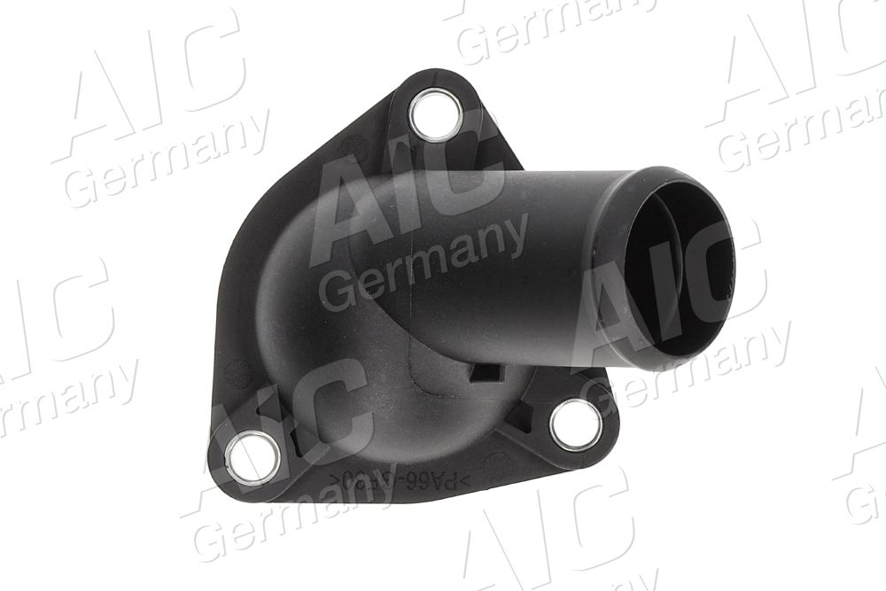 57706 AIC Germany Фланець охолоджувальної рідини