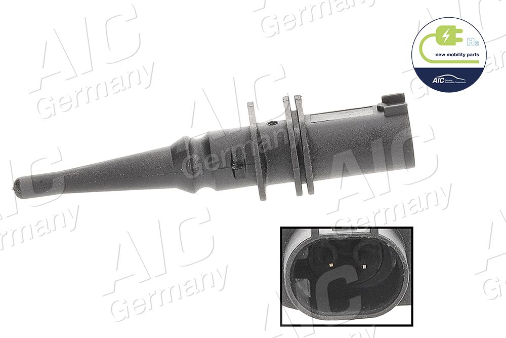 54912 AIC Germany Датчик внешней температуры