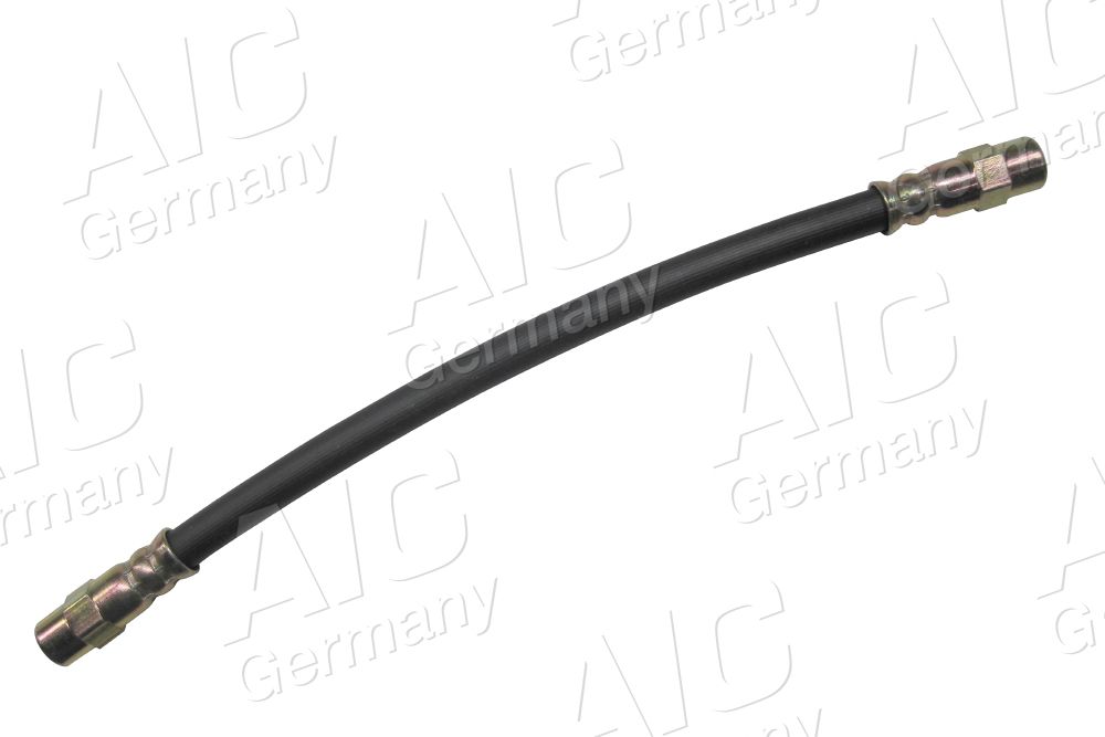 51362 AIC Germany Гальмівний шланг