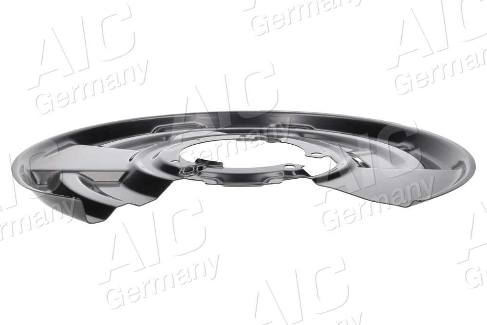 56986 AIC Germany Кожух тормозного диска