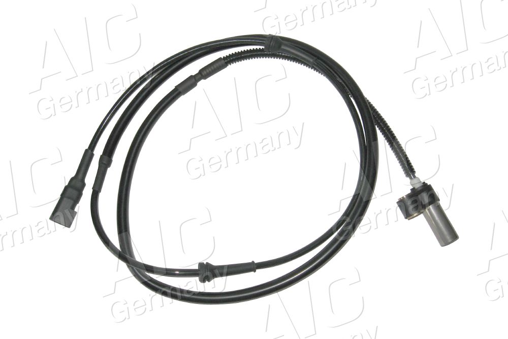 55530 AIC Germany Датчик ABS