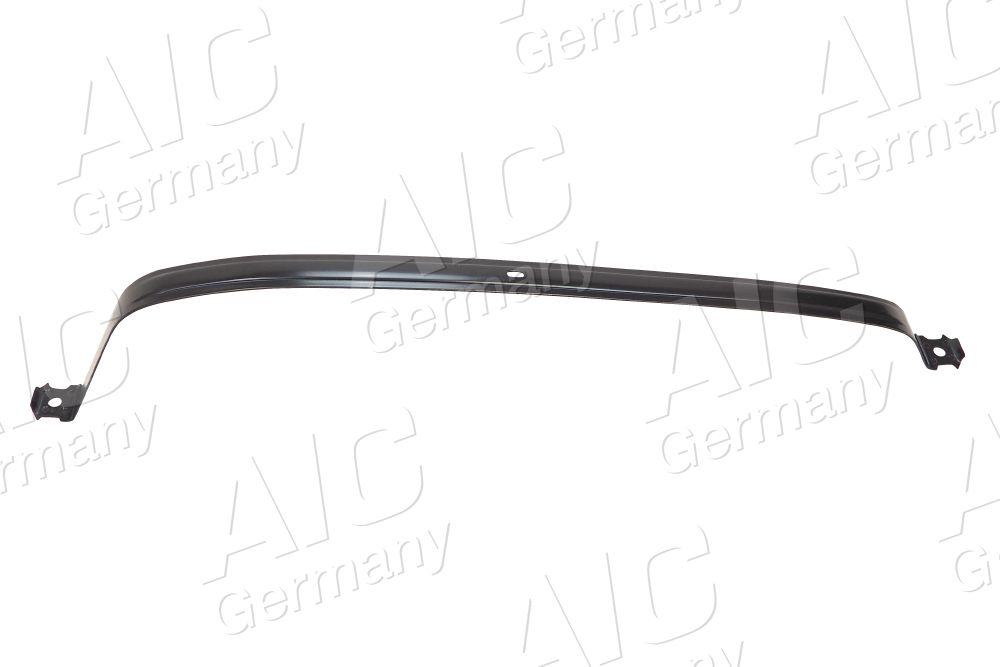 59077 AIC Germany Кріплення паливного бака для Volkswagen Transporter