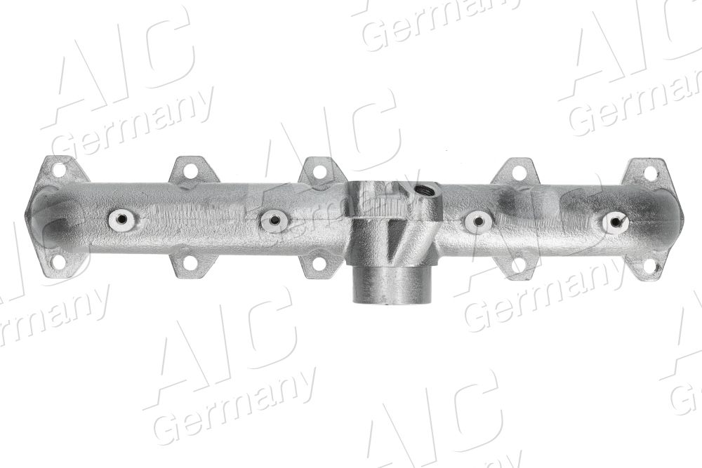 Выпускной коллектор AIC Germany 70756