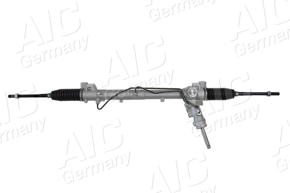 74979 AIC Germany Рулевая рейка