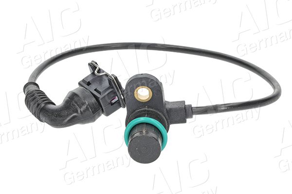 51690 AIC Germany Датчик розподільного вала
