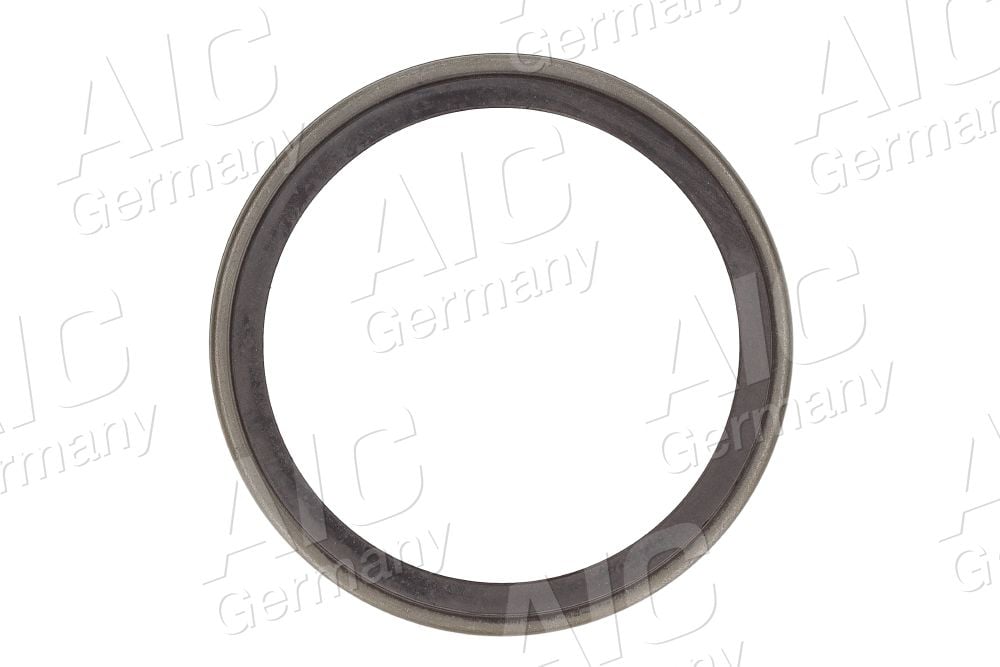 54890 AIC Germany Монтажний комплект захисної накладки