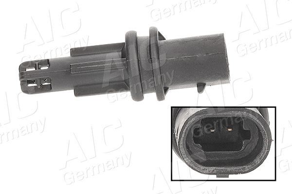 54860 AIC Germany Датчик температуры впускаемого воздуха
