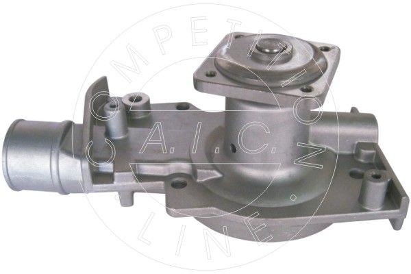 51389 AIC Germany Помпа