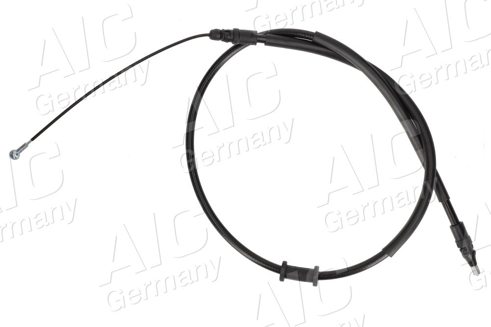 76010 AIC Germany Трос ручного гальма