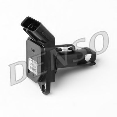 DMA-0100 Denso Расходомер воздуха