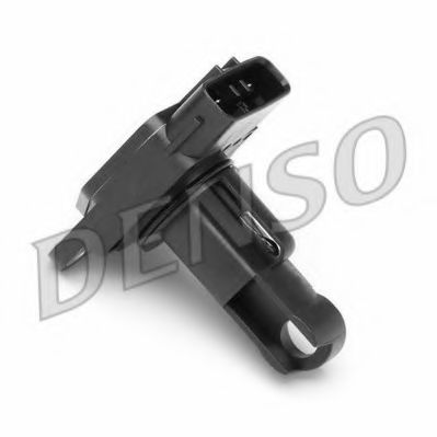DMA-0108 Denso Витратомір повітря