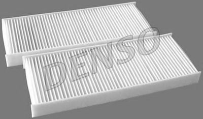 DCF313P Denso Фильтр салона