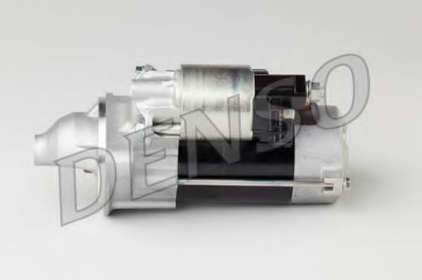 DSN934 Denso Стартер для Toyota Yaris