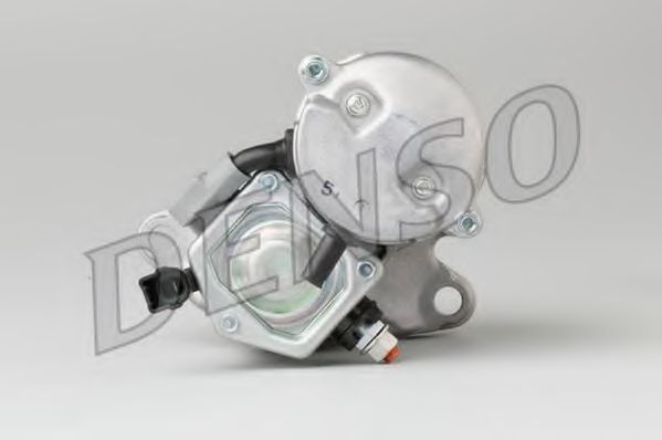 DSN929 Denso Стартер