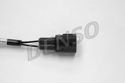 DOX-0287 Denso Лямбда-зонд для Toyota Avensis