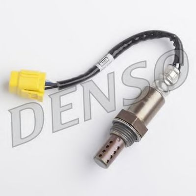 DOX-1403 Denso Лямбда-зонд
