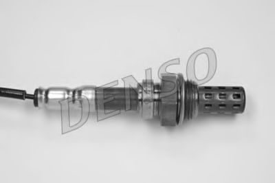DOX-1004 Denso Лямбда-зонд