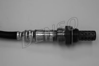 DOX-0329 Denso Лямбда-зонд для Suzuki Alto