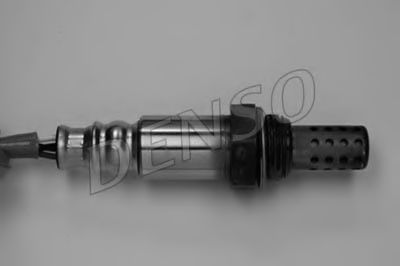 DOX-0349 Denso Лямбда-зонд