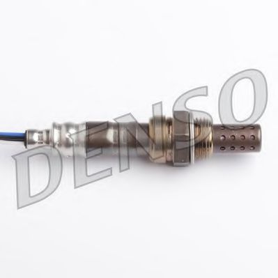 DOX-1544 Denso Лямбда-зонд