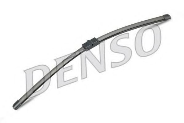 Щетки стеклоочистителя Denso DF-220