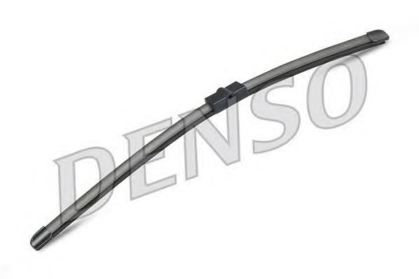 Щетки стеклоочистителя Denso DF-220