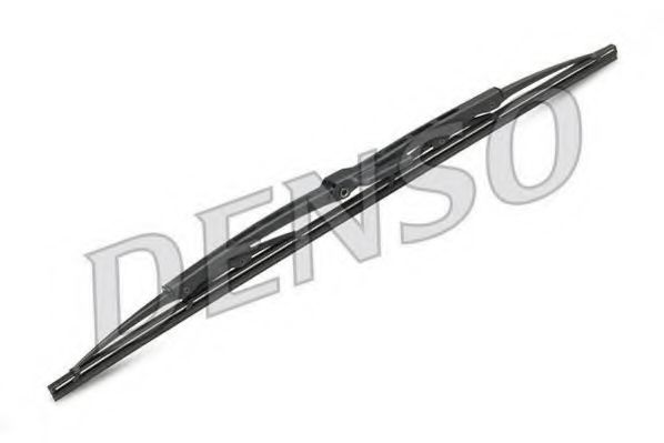 DR-243 Denso Щітки склоочисника