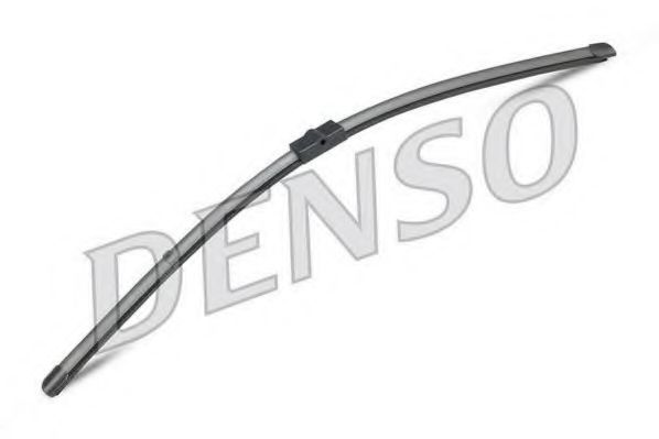 DF-035 Denso Щетки стеклоочистителя