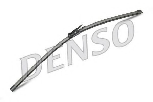DF-118 Denso Щетки стеклоочистителя