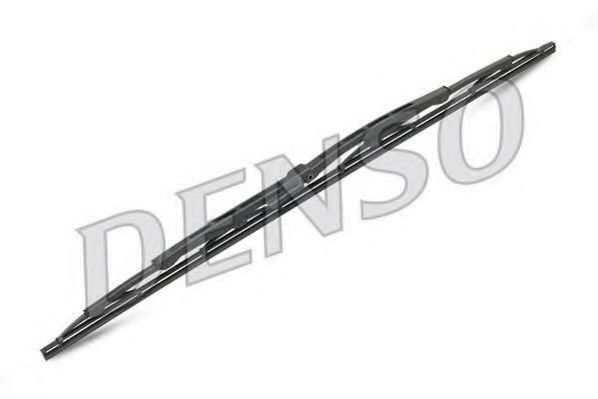 DR-353 Denso Щітки склоочисника