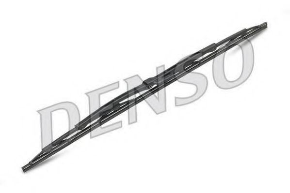 DR-253 Denso Щетки стеклоочистителя для Toyota Cressida
