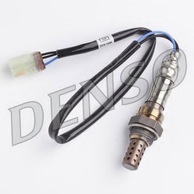 DOX-1446 Denso Лямбда-зонд для Subaru Forester