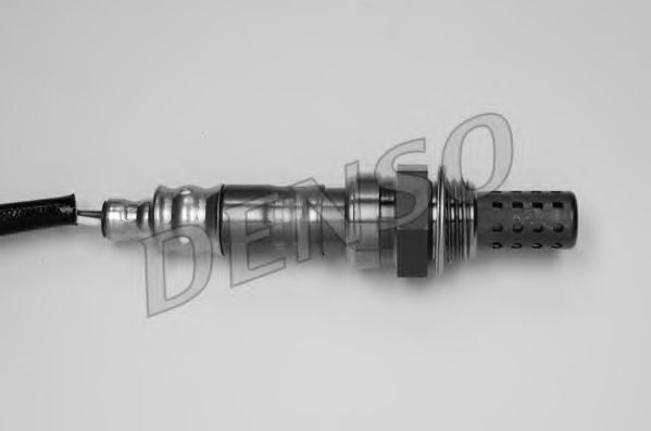 DOX-1434 Denso Лямбда-зонд