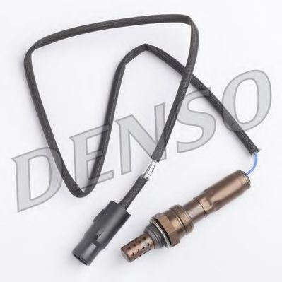 DOX-1432 Denso Лямбда-зонд