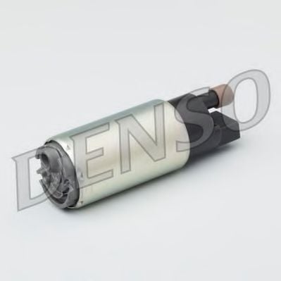 DFP-0102 Denso Топливный насос
