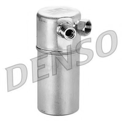 DFD02003 Denso Осушитель кондиционера