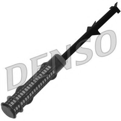 DFD07004 Denso Осушитель кондиционера