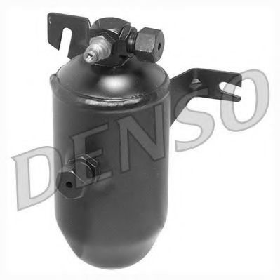 DFD07011 Denso Осушитель кондиционера