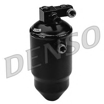 DFD09010 Denso Осушитель кондиционера