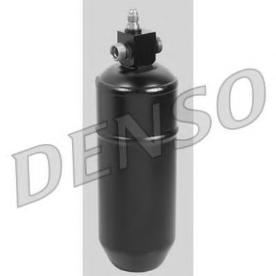 DFD12101 Denso Осушитель кондиционера
